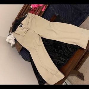 Women’s pants